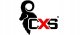 TRZEWIKI CXS GO-TEX MONT BLANC ROZMIAR 44 6
