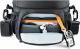 Torba Lowepro NOVA 160 AW II (LP37119) 7