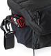 Torba Lowepro NOVA 180 AW II (LP37123) 5