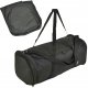 Redcliffs TORBA SPORTOWA FITNESS 22L REDCLIFFS CZARNY 1