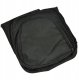 Redcliffs TORBA SPORTOWA FITNESS 22L REDCLIFFS CZARNY 3