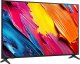 Telewizor LG 55QNED70A6A QNED 55'' 4K Ultra HD WebOS 25 2