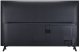Telewizor LG 55QNED70A6A QNED 55'' 4K Ultra HD WebOS 25 3
