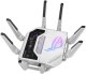 Router Asus ROG Rapture GT-BE19000AI biały (90IG09S0-MO9A0V) 3