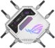 Router Asus ROG Rapture GT-BE19000AI biały (90IG09S0-MO9A0V) 4