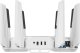 Router Asus ROG Rapture GT-BE19000AI biały (90IG09S0-MO9A0V) 7