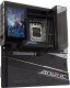 Płyta główna Gigabyte X870E AORUS XTREME X3D AI TOP 6