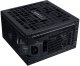 Zasilacz SilentiumPC Lian Li RS Series 80 PLUS Gold Zasilacz, ATX 3.1, modular - 1.000 Watt, z RS Hub, czarny 2