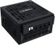 Zasilacz SilentiumPC Lian Li RS Series 80 PLUS Gold Zasilacz, ATX 3.1, modular - 1.000 Watt, z RS Hub, czarny 3