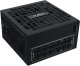 Zasilacz SilentiumPC Lian Li RS Series 80 PLUS Gold Zasilacz, ATX 3.1, modular - 1.000 Watt, z RS Hub, czarny 4