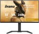 Monitor iiyama G-Master GB3295QSU-B1 Gold Phoenix 1