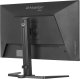 Monitor iiyama G-Master GB3295QSU-B1 Gold Phoenix 7