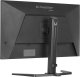Monitor iiyama G-Master GB3295QSU-B1 Gold Phoenix 8