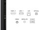 Telewizor TCL 55C69K QLED 55'' 4K Ultra HD Google TV 5