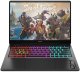 HP OMEN Transcend Laptop 14-fb0090nd / A12LTEA / Ultra 9 / 32GB / 1TB / RTX 4070 / 3k / OLED / Win 11 / Czarny 2