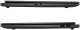 HP OMEN Transcend Laptop 14-fb0090nd / A12LTEA / Ultra 9 / 32GB / 1TB / RTX 4070 / 3k / OLED / Win 11 / Czarny 5