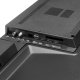 Telewizor Kruger&Matz Telewizor Kruger&amp;Matz 65" UHD smart DVB-T2/S2 H.265 Hevc 3