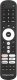 Telewizor Kruger&Matz Telewizor Kruger&amp;Matz 65" UHD smart DVB-T2/S2 H.265 Hevc 5