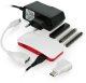 Zestaw Raspberry Pi Zero W All in One} 10
