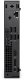 Komputer Dell Dell Pro Micro QCM1250 Intel Core Ultra 5 235T 16 GB 256 GB SSD Windows 11 Pro 2