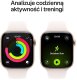 Smartwatch Apple Watch 11 GPS 42mm Rose Gold Alu Sport Band S/M Różowy (MEU04RK/A) 4
