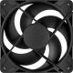 Wentylator Arctic P14 Pro Reverse (ACFAN00329A) 2