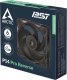 Wentylator Arctic P14 Pro Reverse (ACFAN00329A) 4