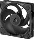 Wentylator Arctic P14 Pro Reverse 3-pack (ACFAN00330A) 2