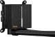 Chłodzenie wodne Asus ProArt LC 240 (90RC01K0-M0EAY0) 11