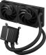 Chłodzenie wodne Asus ProArt LC 240 (90RC01K0-M0EAY0) 12