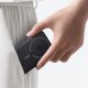Powerbank Baseus EnerFill FM12 10000mAh Czarny 7