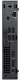 Komputer Dell Dell Pro Micro QCM1250 Intel Core Ultra 5 235T 8 GB 512 GB SSD Windows 11 Pro 3