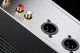 FiiO FiiO Warmer - silver - Lampowy DAC R2R/Buffer 5