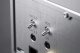 FiiO FiiO Warmer - silver - Lampowy DAC R2R/Buffer 6