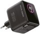 Ładowarka Mobile Origin 1x USB-A 1x USB-C 3.25 A (MO-65WDCH-PW3) 8