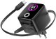 Ładowarka Mobile Origin 1x USB-A 1x USB-C 3.25 A (MO-65WDCH-PW3) 10