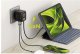 Ładowarka Mobile Origin 1x USB-A 1x USB-C 3.25 A (MO-65WDCH-PW3) 7