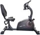 ROWEREK MAGNETYCZNY POZIOMY R10 ENERO FIT 1