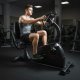 ROWEREK MAGNETYCZNY POZIOMY R10 ENERO FIT 2