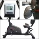 ROWEREK MAGNETYCZNY POZIOMY R10 ENERO FIT 3
