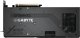 Karta graficzna Gigabyte Radeon RX 9070 Gaming 16GB GDDR6 (GV-R9070GAMING-16GD) 6