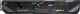 Karta graficzna Gigabyte Radeon RX 9070 Gaming 16GB GDDR6 (GV-R9070GAMING-16GD) 7