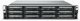 TerraMaster U12-500 Plus NAS Rack (2U) Intel Core i7 16 GB DDR5 0 TB Szary 1