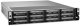 TerraMaster U12-500 Plus NAS Rack (2U) Intel Core i7 16 GB DDR5 0 TB Szary 2