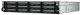 TerraMaster U12-500 Plus NAS Rack (2U) Intel Core i7 16 GB DDR5 0 TB Szary 3