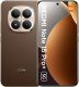 Smartfon Xiaomi Redmi Note 15 Pro+ 5G 8/256GB Brązowy  (72821) 1