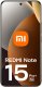 Smartfon Xiaomi Redmi Note 15 Pro+ 5G 8/256GB Brązowy  (72821) 3