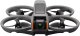 Dron DJI Avata 2 Fly Smart Combo 3
