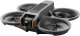 Dron DJI Avata 2 Fly Smart Combo 5