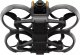 Dron DJI Avata 2 Fly Smart Combo 6